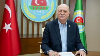 Bayraktar: 2030’dan Sonra Su Fakiri Ülkeler Arasında Yer Alabiliriz