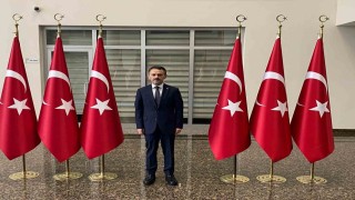 Bayram süresince havadan ve karadan denetim: Kurallara uymayanlar affedilmeyecek