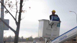 Bayram tatilinde planlı elektrik kesinti yapmayacak