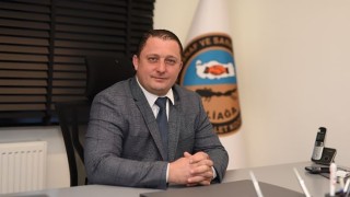 Bayram tatilinde trafik uyarısı: Yola yorgun ve uykusuz çıkmayın