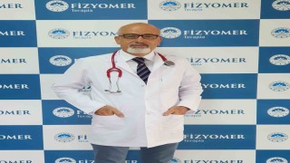 Bayramda sağlıklı beslenmek için dikkat edilmesi gerekenler