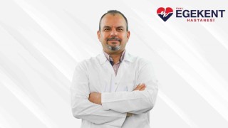 Bayramda sindirim sorunlarından korunmanın püf noktaları