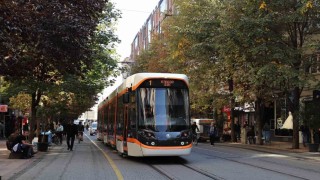 Bayramda ulaşım ücretsiz olacak