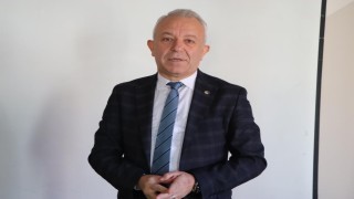 Bayramınızı mateme çevirmeyin