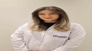 Bayramlaşmak ruh sağlığına iyi geliyor