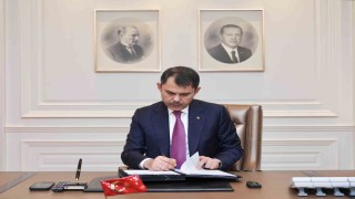 Bayrampaşada aile apartmanı Yarısı Bizden ile dönüştü