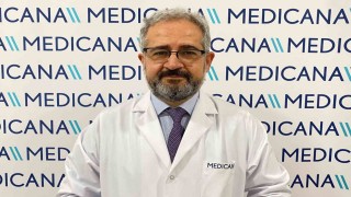 Bebeğiniz sık nefes alıp veriyorsa dikkat