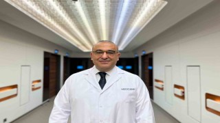 Bel ve boyun fıtığında yeni nesil tedavi yöntemleri ile cerrahiye gerek kalmıyor