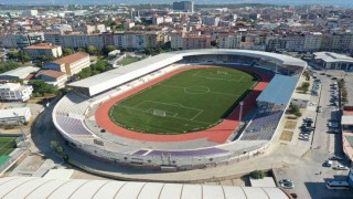Belediye Derincespor, Gebzeye satıldı maçları da taşındı