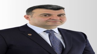Belge zorunluluğu kapsamına yeni meslekler eklendi