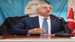 Bendevi Palandöken, Çanakkale Zaferinin 110uncu yılı kutlu olsun