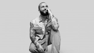 Berkay, "Yas Tutarak" ile Müzik Listelerine Girdi