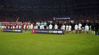Beşiktaş ile Galatasaray 358. randevuda