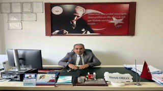 Besnide Ailemiz geleceğimiz temalı şiir yarışması düzenlenecek