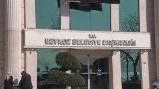 Beykoz Belediye Başkan Vekilliğine Özlem Vural Gürzel seçildi
