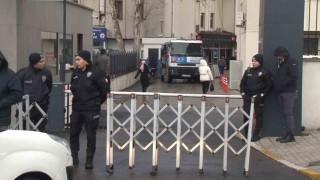 Beykoz’da İhale Soruşturması: 20 Kişi Gözaltında