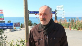 Beylikdüzünde tartıştıkları gence kurşun yağdırdıkları anların kamera görüntüleri ortaya çıktı