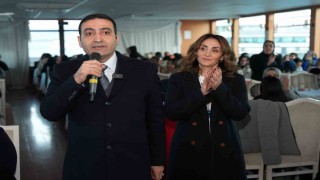 Beyoğlu Belediyesinden 8 Martta kadınlara özel boğazda iftar turu