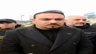 BGC Başkanı Ayhan: Sadece basın emekçilerini değil, halkın haber alma hakkı hedef alınmıştır
