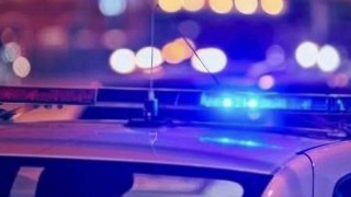 Bıçaklanan şahıs hayatını kaybetti