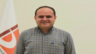 Bilecik ASKFyı istifaya davet etti
