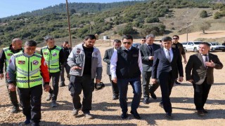 Bilecik, Enduro ve ATV Türkiye Şampiyonası ev sahipliği yapacak