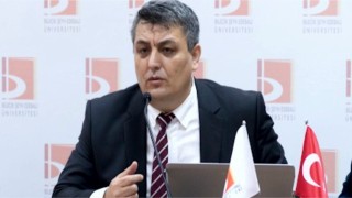 Bilecik gastronomisi için önemli bir gelişme