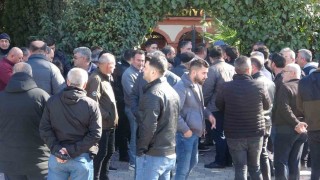 Bilecikte Başkan Subaşının dediği oldu