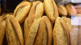 Bilecikte ekmek fiyatlarına yeni düzenleme