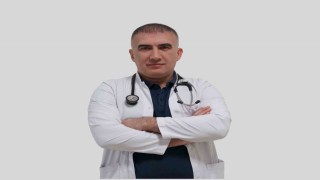 Bilecikte Kardiyoloji alanında yeni hizmet, hasta kabulüne başladı