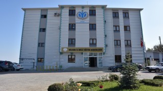 Bilecikte Milli Eğitim Müdürlüğüne 100 personel alınacak