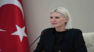 Bilecikte sular kesilecek