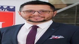 Bilim iletişimi ofisleri ile dezenformasyonun önüne geçilecek