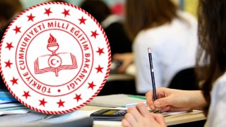 BİLSEM Sınav Sonuçları Açıklandı!