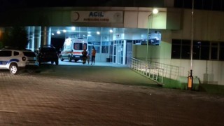 Bingölde silahlı saldırıda ağır yaralanan kişi hayatını kaybetti