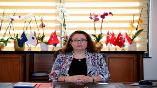 Bipolar bozuklukta kişi, tedavi ile iş ve sosyal hayatını sürdürebilir