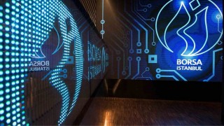 BIST 100 Endeksi Yeni Haftaya Nasıl Başladı?