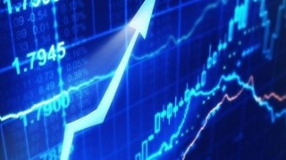 BIST 100 Güne Pozitif Başladı ve 10.000 Puan Üzerine Çıktı
