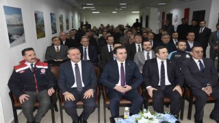 Bitlis balı coğrafi işaret aldı