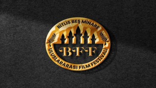 Bitlis, uluslararası film festivaline hazırlanıyor