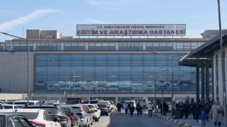 Böbrek hastalarına şifa olan hemşire, aynı hastalığa yenildi