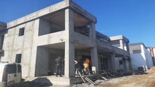 Bodrumda usulsüzlük tespit edilen firmalara SGK darbesi: 1 milyon TLyi aşan ceza