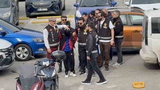 Bodrumdaki cinayetin sebebi taciz çıktı