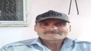 Bölge Adliye Mahkemesi eşini yakarak öldüren kocanın cezasını az buldu