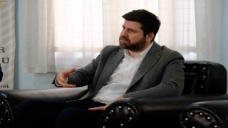 Boltaç, 12 Nokta ekmeği 7,5 liradan satıyoruz