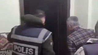 Bolu merkezli 18 ilde yasadışı bahis operasyonu: 39 gözaltı