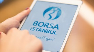 Borsa İstanbul, 2 Nisan 2025’te Pazar Dağılımını Güncelliyor
