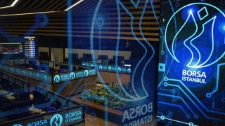 Borsa İstanbul, VBTS Kapsamında Yeni Tedbirler Aldı