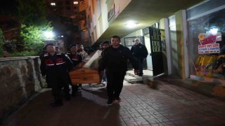 Boşanma aşamasındaki eşini öldüren polis memuru için ağırlaştırılmış müebbet talebi