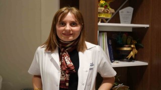 Botoks enjeksiyonunun fizik tedavi alanındaki faydaları